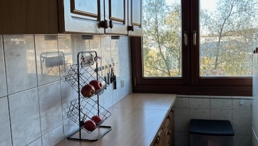 Mieszkanie Sprzedaż Szczecin Pomorzany Xawerego Dunikowskiego