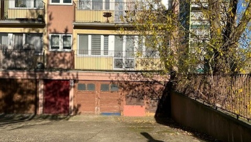 Mieszkanie Sprzedaż Szczecin Pomorzany Xawerego Dunikowskiego
