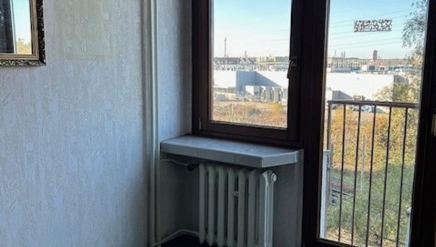 Mieszkanie Sprzedaż Szczecin Pomorzany Xawerego Dunikowskiego