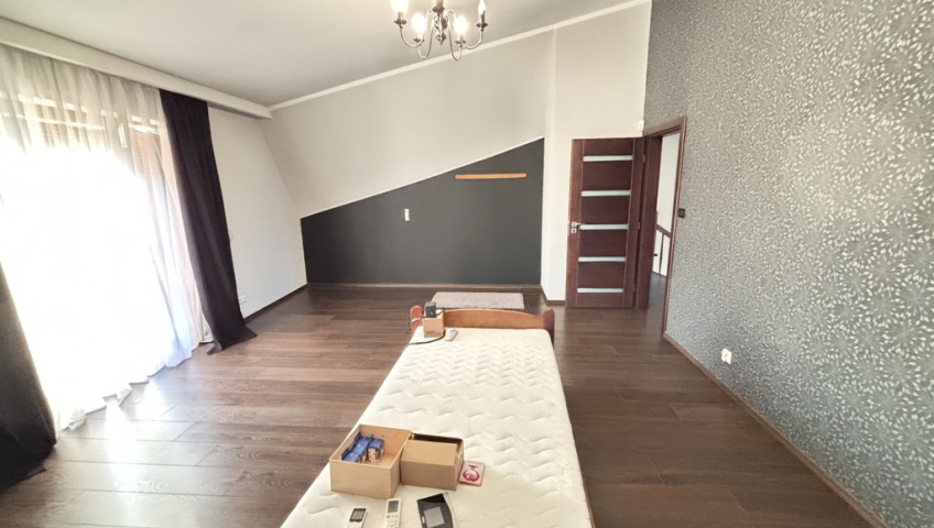 Dom Sprzedaż Dobra Zagrodowa