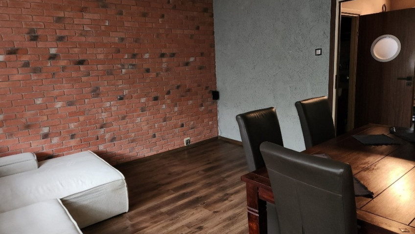 Mieszkanie Sprzedaż Szczecin Śródmieście Miedziana