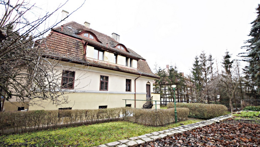 Dom Sprzedaż Darłowo