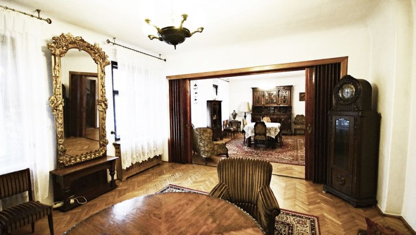 Dom Sprzedaż Darłowo