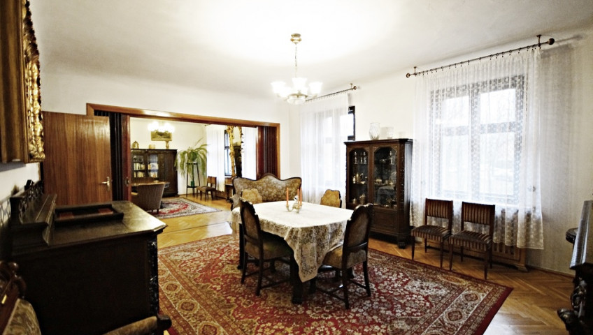 Dom Sprzedaż Darłowo