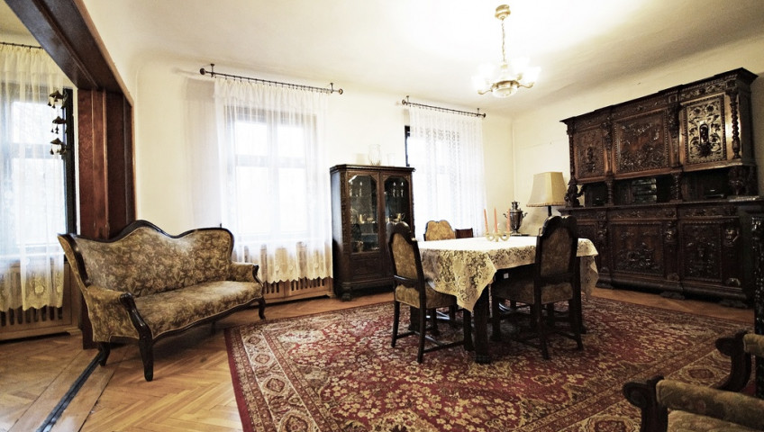 Dom Sprzedaż Darłowo