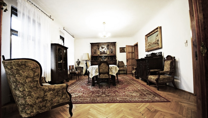 Dom Sprzedaż Darłowo