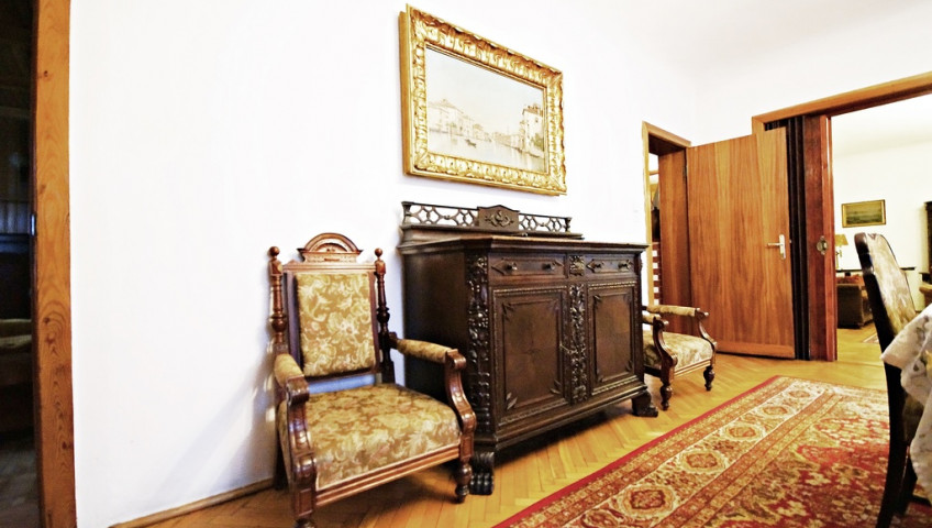 Dom Sprzedaż Darłowo