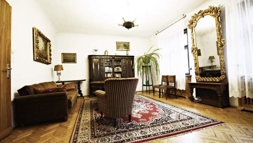 Dom Sprzedaż Darłowo