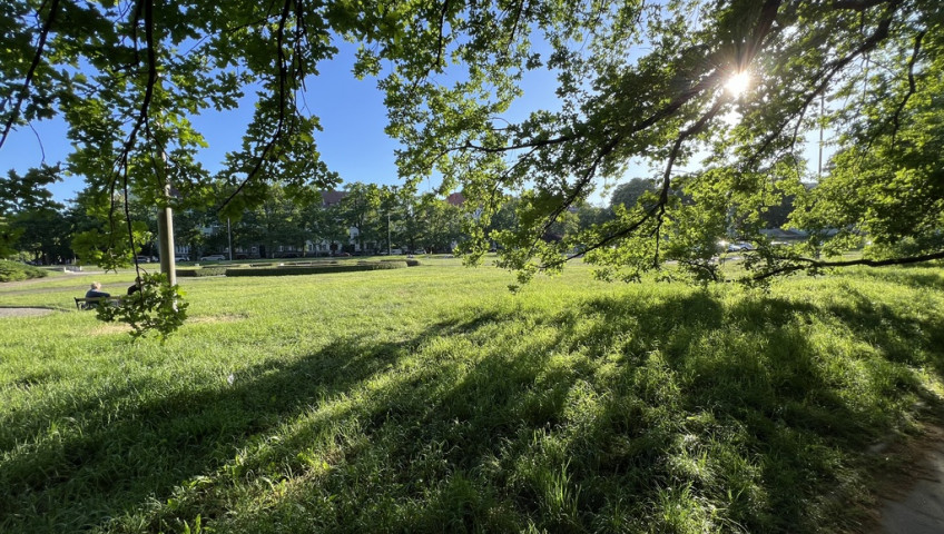 Mieszkanie Sprzedaż Szczecin Centrum Szczerbcowa
