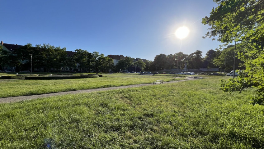 Mieszkanie Sprzedaż Szczecin Centrum Szczerbcowa