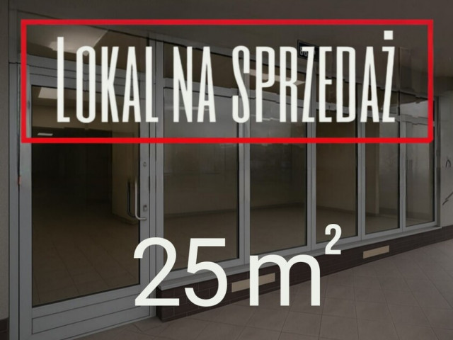 Lokal Sprzedaż Szczecin Świerczewo Stanisława Ignacego Witkiewicza