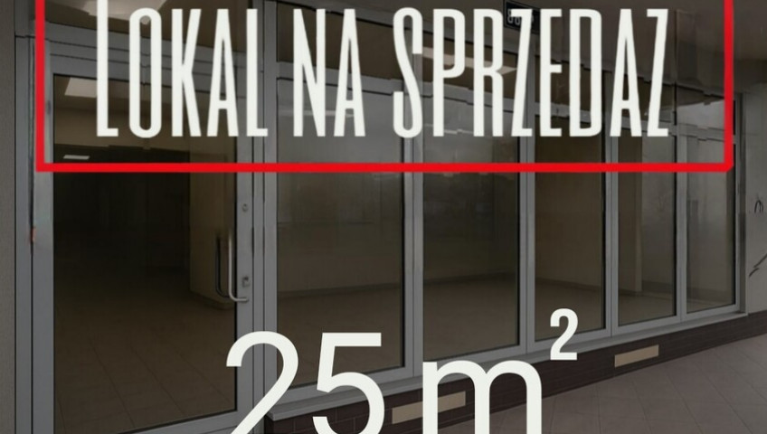 Lokal Sprzedaż Szczecin Świerczewo Stanisława Ignacego Witkiewicza