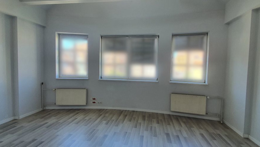 Lokal Wynajem Szczecin Stare Miasto