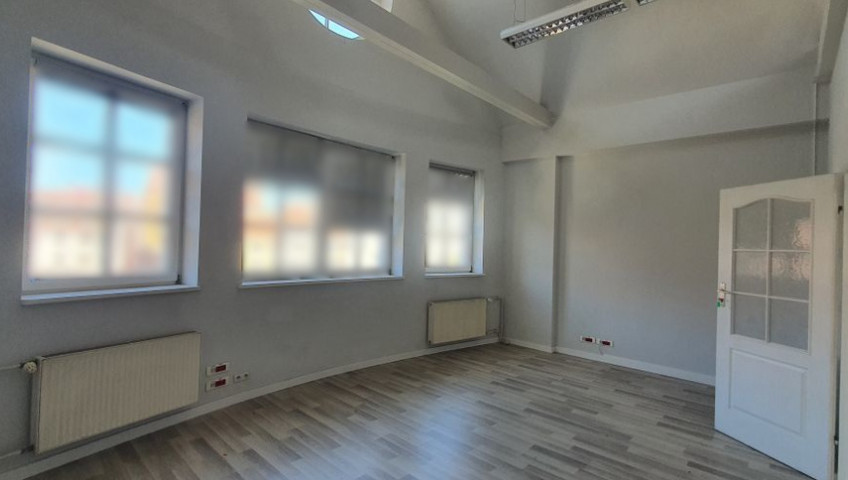 Lokal Wynajem Szczecin Stare Miasto
