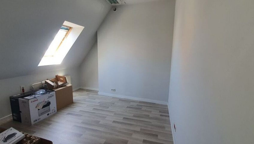 Lokal Wynajem Szczecin Stare Miasto