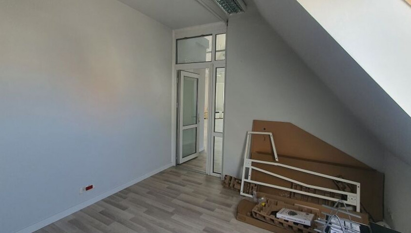 Lokal Wynajem Szczecin Stare Miasto