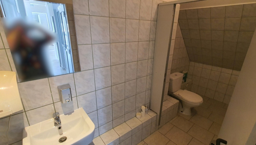 Lokal Wynajem Szczecin Stare Miasto