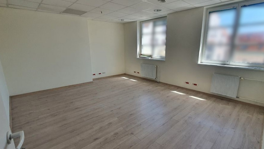 Lokal Wynajem Szczecin Stare Miasto
