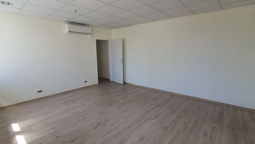 Lokal Wynajem Szczecin Stare Miasto