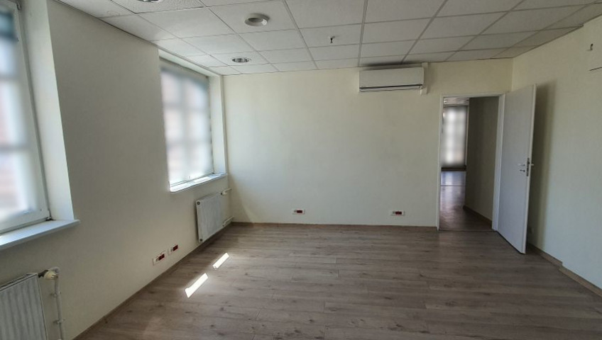Lokal Wynajem Szczecin Stare Miasto