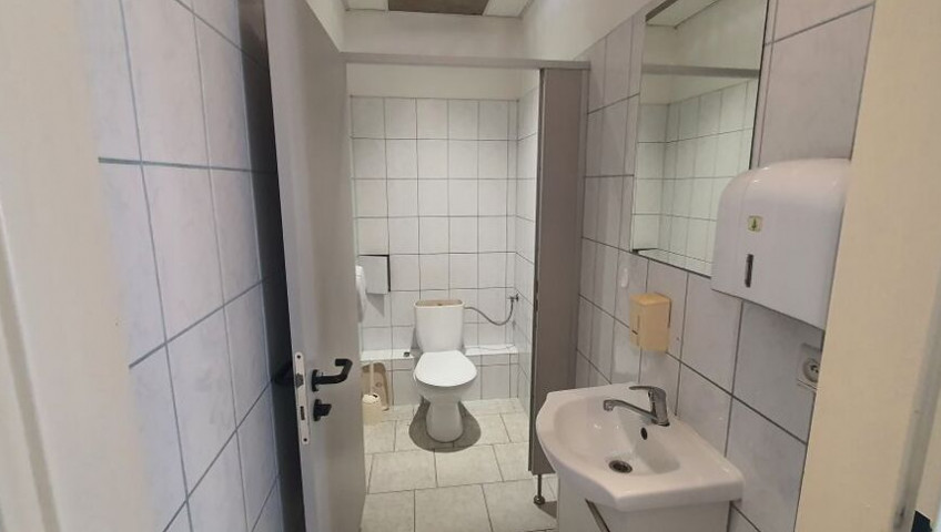 Lokal Wynajem Szczecin Stare Miasto