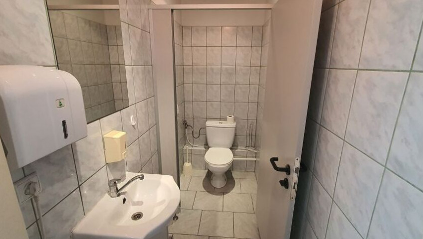 Lokal Wynajem Szczecin Stare Miasto