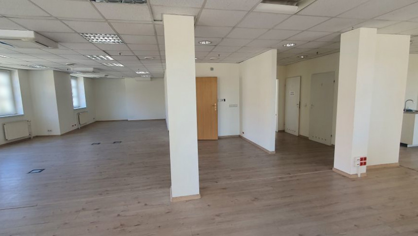 Lokal Wynajem Szczecin Stare Miasto