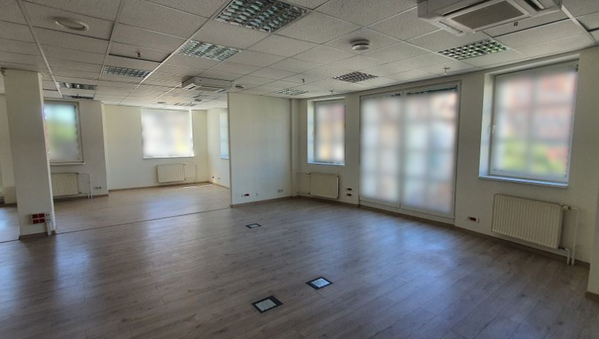 Lokal Wynajem Szczecin Stare Miasto