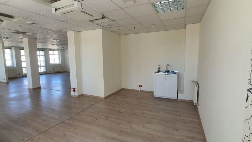 Lokal Wynajem Szczecin Stare Miasto