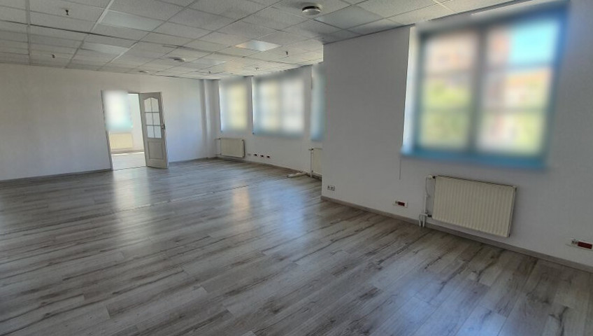 Lokal Wynajem Szczecin Stare Miasto