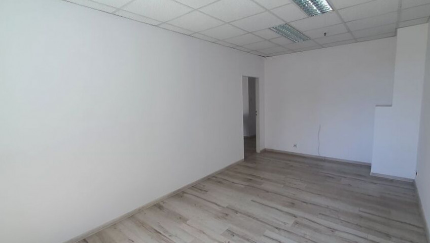 Lokal Wynajem Szczecin Stare Miasto