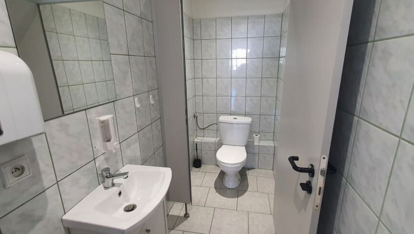 Lokal Wynajem Szczecin Stare Miasto