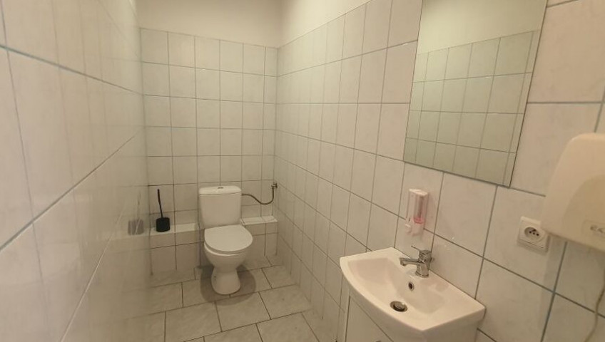 Lokal Wynajem Szczecin Stare Miasto