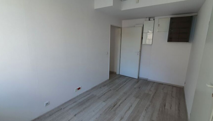 Lokal Wynajem Szczecin Stare Miasto