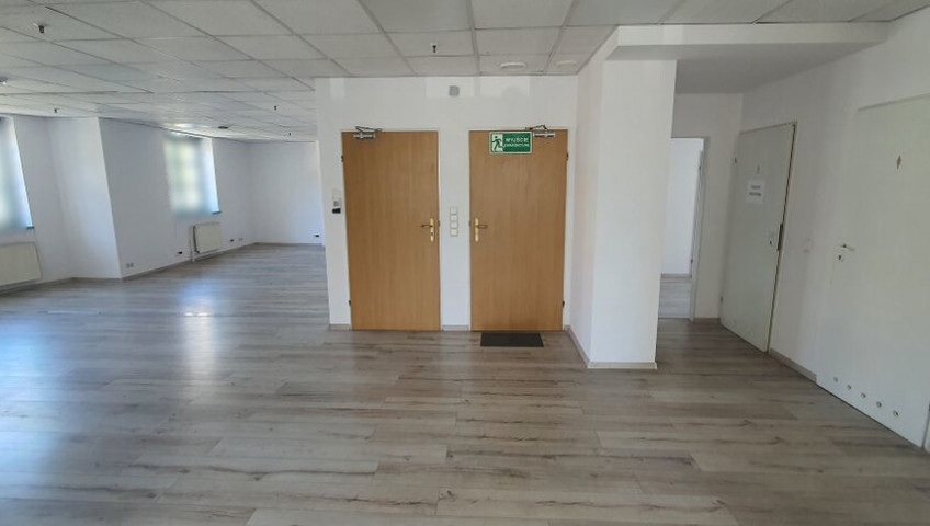Lokal Wynajem Szczecin Stare Miasto