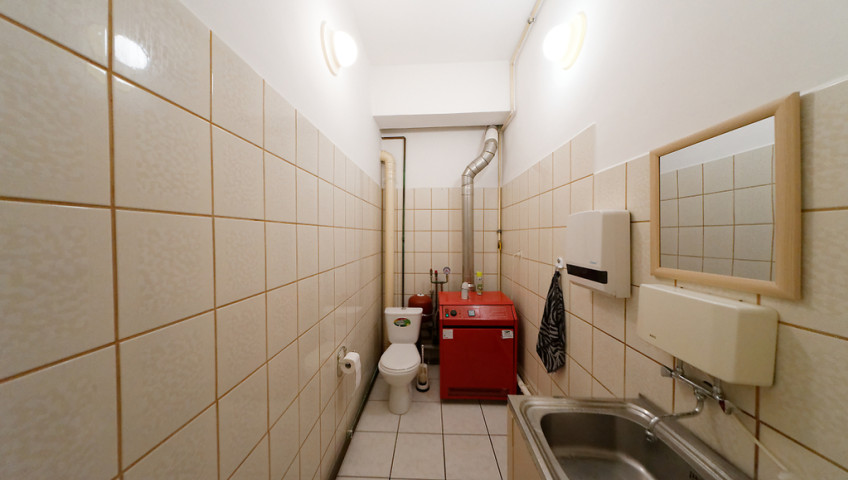 Lokal Wynajem Szczecin Niebuszewo