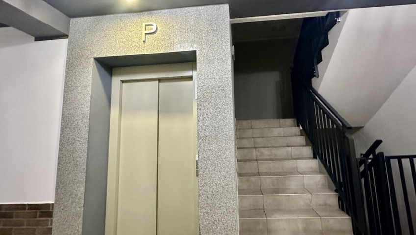 Mieszkanie Sprzedaż Szczecin Śródmieście-Centrum Świętego Ducha