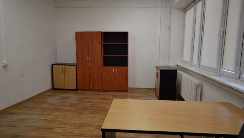 Lokal Wynajem Szczecin Dąbie