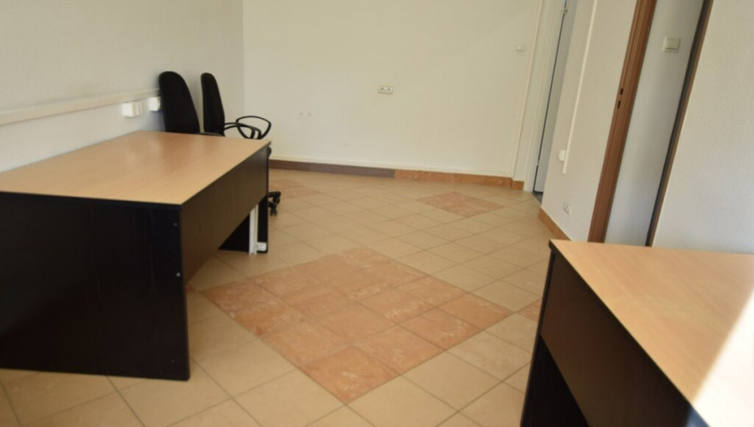 Lokal Wynajem Szczecin Dąbie