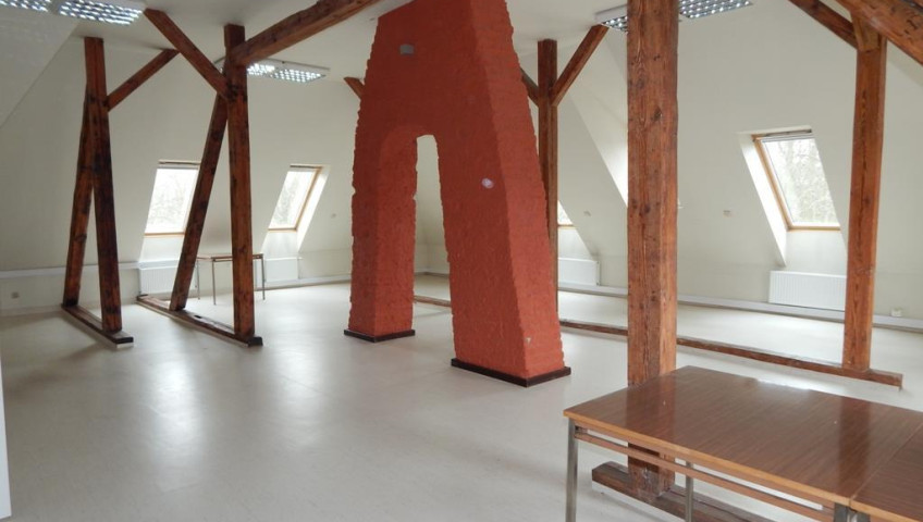 Lokal Wynajem Szczecin Śródmieście-Centrum