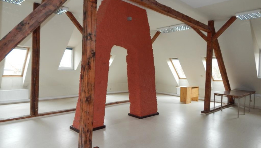 Lokal Wynajem Szczecin Śródmieście-Centrum