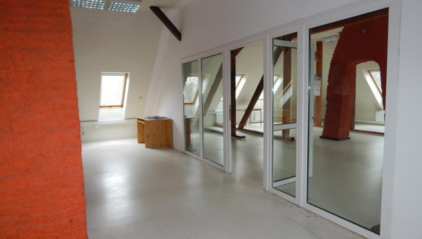Lokal Wynajem Szczecin Śródmieście-Centrum