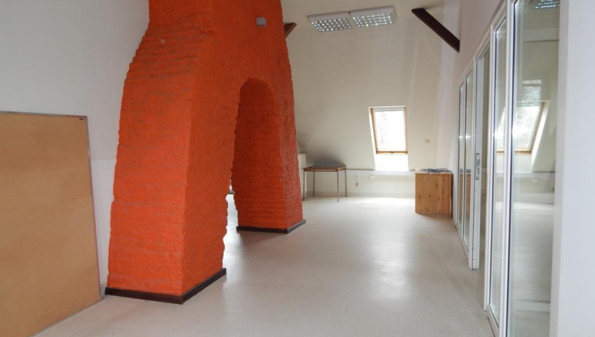 Lokal Wynajem Szczecin Śródmieście-Centrum