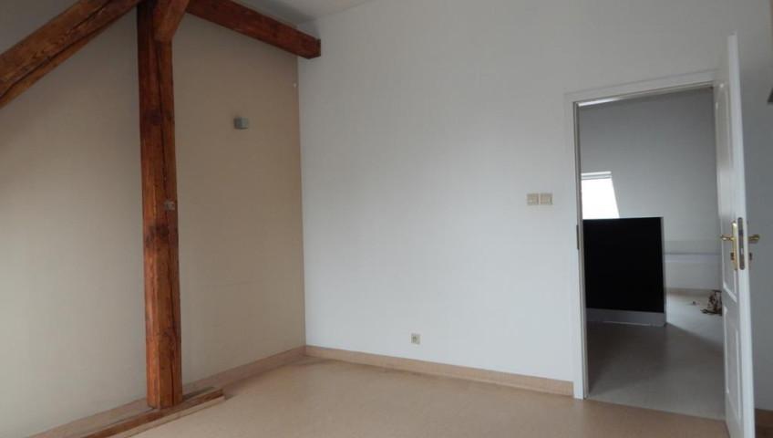 Lokal Wynajem Szczecin Śródmieście-Centrum
