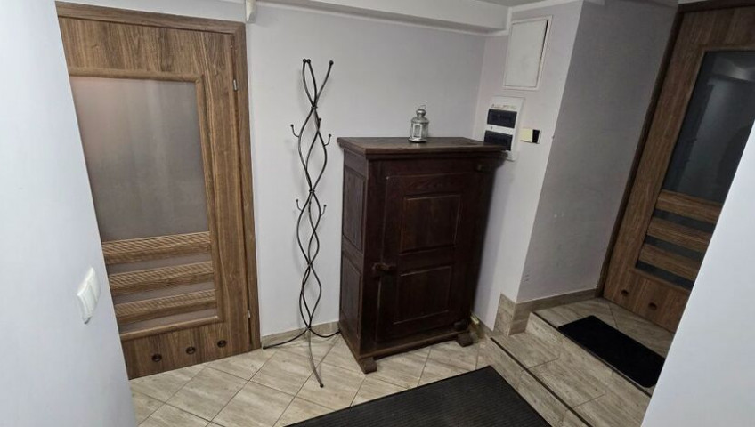 Lokal Wynajem Szczecin Śródmieście-Centrum
