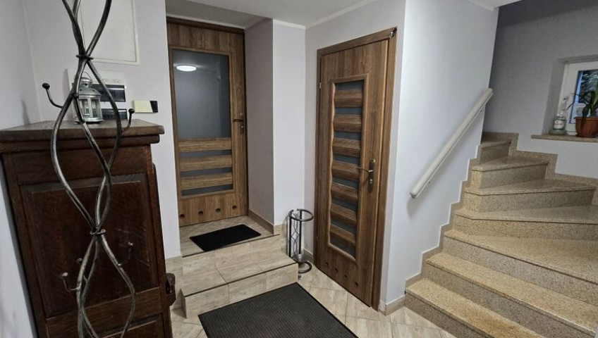 Lokal Wynajem Szczecin Śródmieście-Centrum