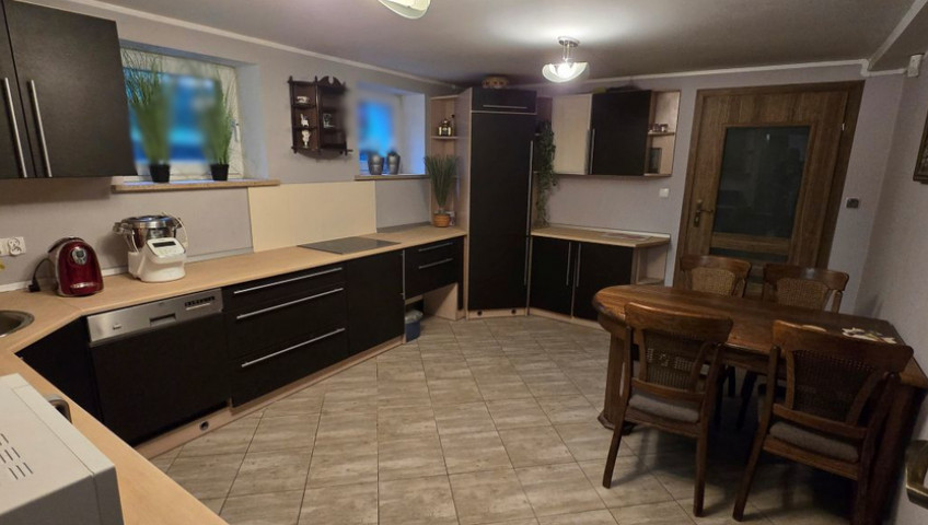 Lokal Wynajem Szczecin Śródmieście-Centrum