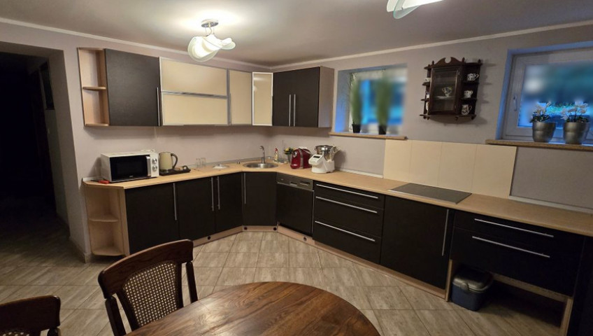 Lokal Wynajem Szczecin Śródmieście-Centrum