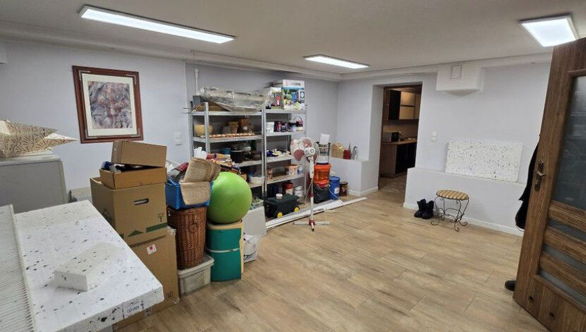 Lokal Wynajem Szczecin Śródmieście-Centrum