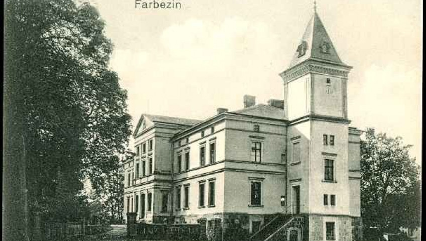 Dom Sprzedaż Wierzbięcin